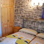 El Patio Casa Cajal تورلا